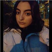 Ripetizioni/Lezioni di inglese (elementari, medie e superiori)